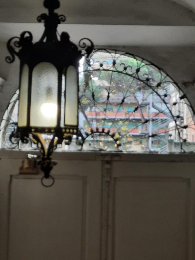 Ema Flat In Trastevere ローマ エクステリア 写真